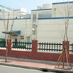 韓國(guó)