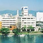 日本國(guó)