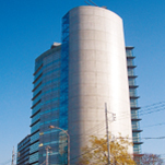 日本國(guó)
