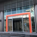 泰國(guó)