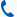 0411-87611733(總機(jī))、87611734（銷(xiāo)售）